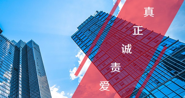 寶寶起名大全